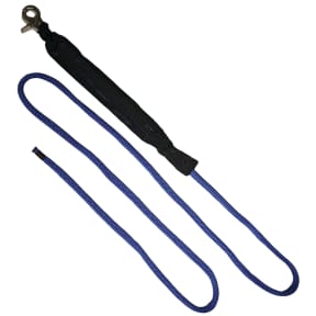Anchor Bungees
