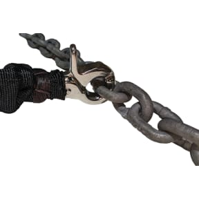 Anchor Bungees