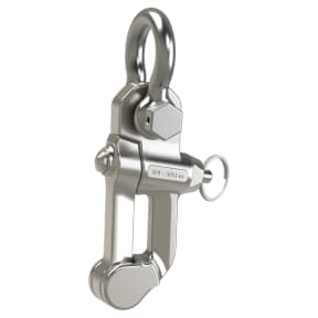 M3 Chain Hook