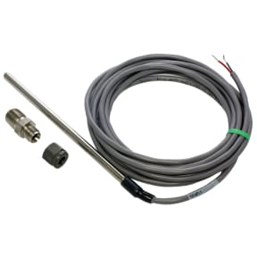 tp-ip-1 of Maretron Immersion Tank Temp Probe