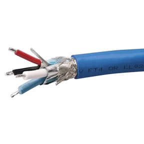 db1-100c of Maretron Mid Bulk Cable