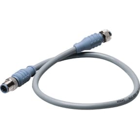 NMEA 2000 Micro Double-Ended Cordset