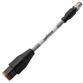 VMM  / CKM to NMEA 2000 Adapter Cables