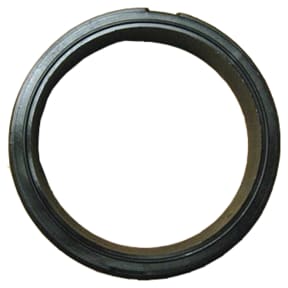 Boss Rings - Threaded Easy Lock