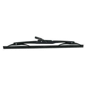 34012b of Marinco Deluxe Stainless Steel Wiper Blades