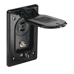 ph6597tv of Marinco Telephone & Cable TV Outlet