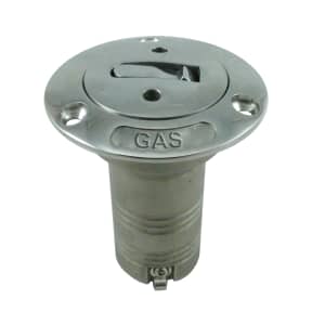 gas of Marine Hardware Deck Fill - Toggle Cap