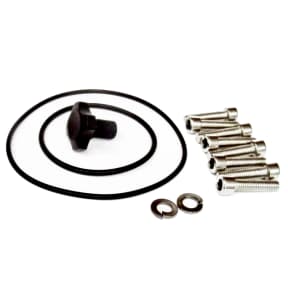 seaskit-2-0-2-5 of Marine Hardware Sea Strainer Hardware Kit