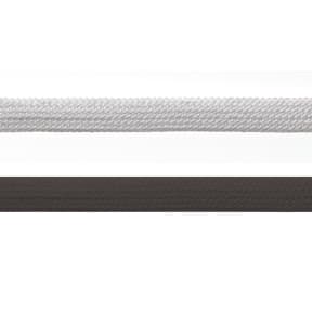 Chafe Sleeve Dyneema