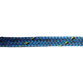 Marlow D2 Racing Dyneema SK78 Marine Rope, YouBoat Marine