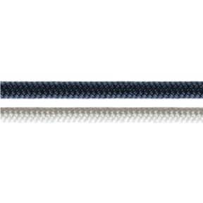 Marlow DR0128 | Fisheries Supply