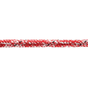 Marlow Double Braid Polyester Marine Rope —