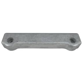 cm832598a of Martyr Dogbone Aluminum Anode