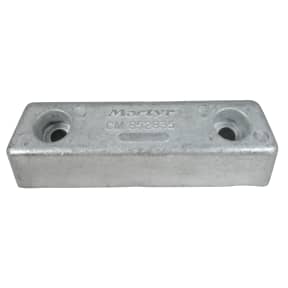 cm852835a of Martyr Volvo Bar Anode