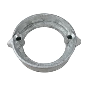 cm875821a of Martyr Volvo Penta Anode