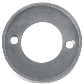 cmv17a of Martyr Volvo Penta Medium Ring Anode - Aluminum