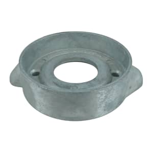 cm851983z of Martyr Volvo Ring Anodes - Zinc