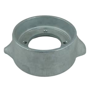 cm875812z of Martyr Volvo Ring Anodes - Zinc