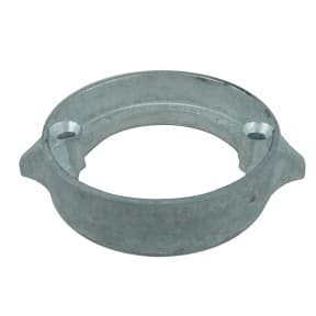 cm875821z of Martyr Volvo Ring Anodes - Zinc