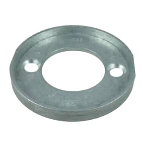cmv15 of Martyr Volvo Ring Anodes - Zinc