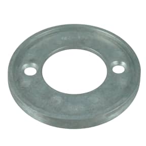 cmv17 of Martyr Volvo Ring Anodes - Zinc