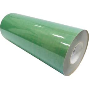 Protex 8216-2 Polyester Film