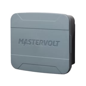 Cover of Mastervolt EasyView 5