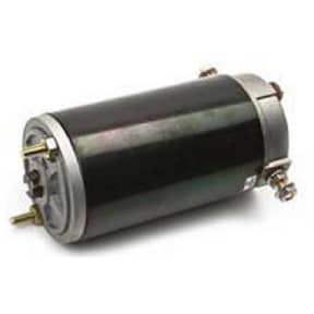 Maxwell 12V Replacement Motor for Anchormax