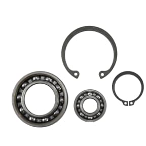 p90007 of Maxwell Gearbox Bearing Kit