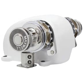 HWC Horizontal Windlass