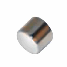Replacement Magnet of Maxwell Maxwell Magnet for Autoanchor 500C