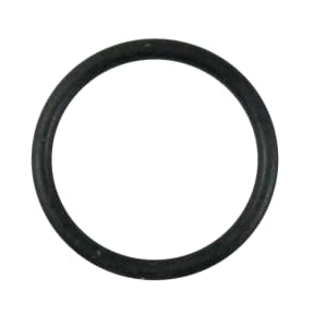 sp0720 of Maxwell O-Ring Seal