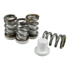 p101550 of Maxwell Plunger Spring Kit