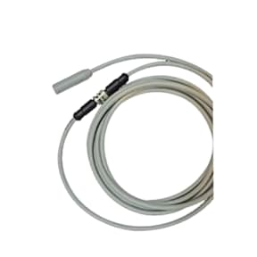 sp4156 of Maxwell Rode Counter Sensor Connecting Cables - for AA150 and AA560 Rode Counters