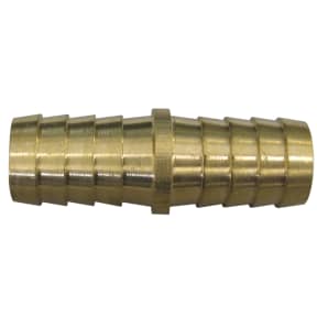 Hose Mender&frasl;Splicer  