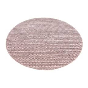 9a-232-080rp of Mirka Abrasives 9A Series - 5in. Abranet Mesh Grip Disk