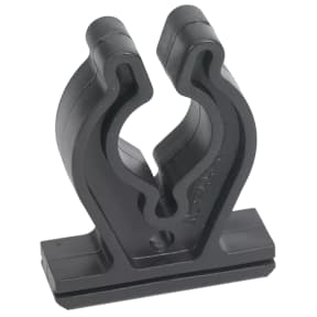 091025-10 of Moeller Rubber Rod Holder Insert