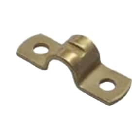 031509 of Morse Controls Cable Clamp F/30 Series Cable