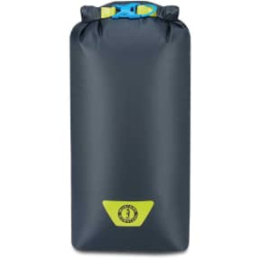 Bluewater Roll Top Dry Bag V2