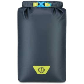 Bluewater Roll Top Dry Bag V2