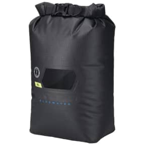 Bluewater Roll Top Dry Bag V2