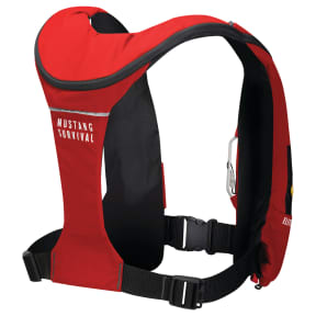 Mustang Survival MD5170-191-0 | Fisheries Supply