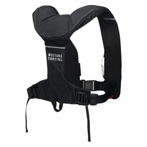 独男独猫】unit.mfg mountainfree 157 独男独猫】unit.mfg