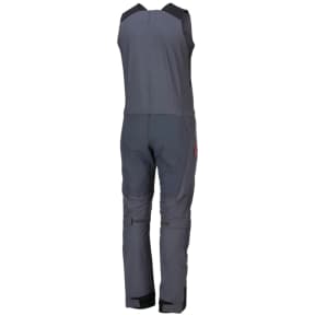 Men's Callan Waterproof Bib Pants