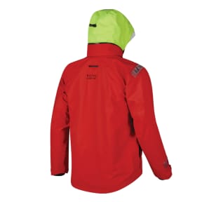 Meris Waterproof Jackets