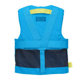 Mustang REV Vest PFD - Child & Youth