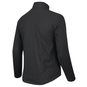 Men's Torrens Thermal Crew Jacket