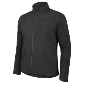 Men's Torrens Thermal Crew Jacket