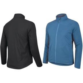 Men's Torrens Thermal Crew Jacket