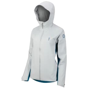 Women's Callan Waterproof Jacket